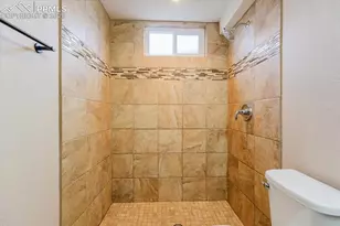 1815 Montezuma Dr, Colorado Springs, CO 80910 - Photo 37