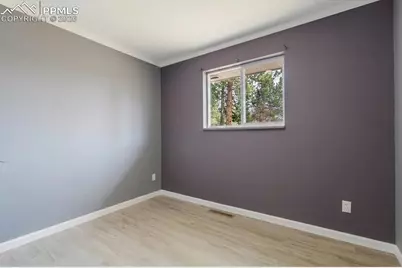 1815 Montezuma Drive, Colorado Springs, CO 80910 - Photo 25