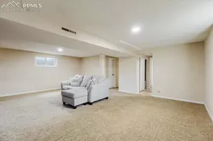 1815 Montezuma Dr, Colorado Springs, CO 80910 - Photo 29