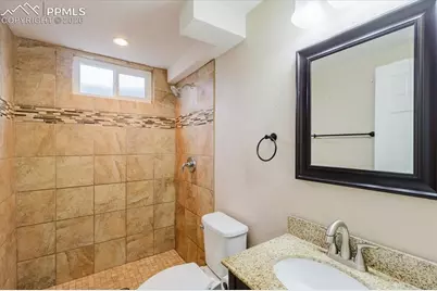 1815 Montezuma Drive, Colorado Springs, CO 80910 - Photo 35