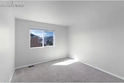 8760 Eckberg Heights, Colorado Springs, CO 80924 - Photo 19