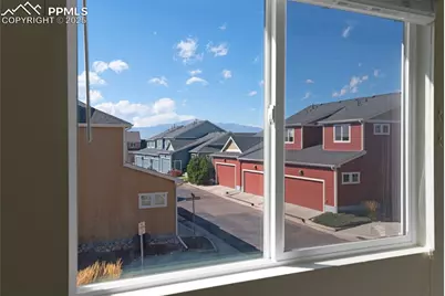 8760 Eckberg Heights, Colorado Springs, CO 80924 - Photo 21
