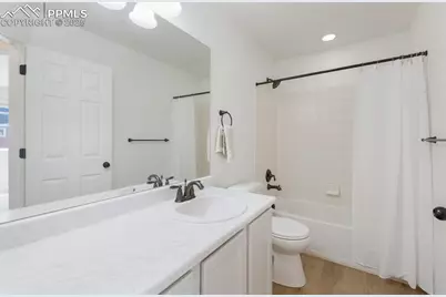 8760 Eckberg Heights, Colorado Springs, CO 80924 - Photo 23