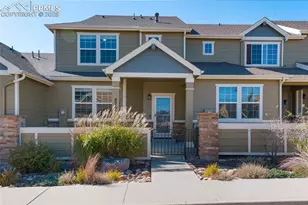 8760 Eckberg Heights, Colorado Springs, CO 80924 - Photo 27