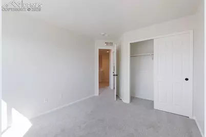 8760 Eckberg Heights, Colorado Springs, CO 80924 - Photo 25