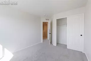 8760 Eckberg Heights, Colorado Springs, CO 80924 - Photo 25