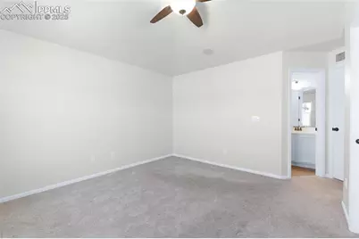 8760 Eckberg Heights, Colorado Springs, CO 80924 - Photo 17