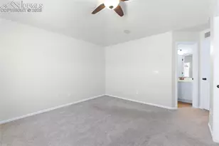 8760 Eckberg Heights, Colorado Springs, CO 80924 - Photo 17