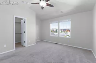 8760 Eckberg Heights, Colorado Springs, CO 80924 - Photo 15