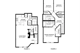 8760 Eckberg Heights, Colorado Springs, CO 80924 - Photo 29