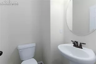 8760 Eckberg Heights, Colorado Springs, CO 80924 - Photo 13