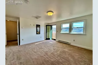 351 Loveland Road, South Fork, CO 81154 - Photo 25