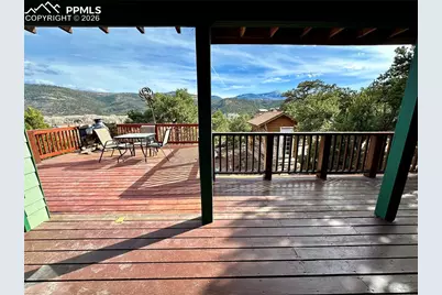 351 Loveland Road, South Fork, CO 81154 - Photo 37