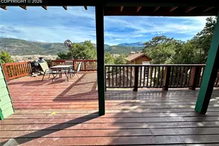 351 Loveland Rd, South Fork, CO 81154 - Photo 37