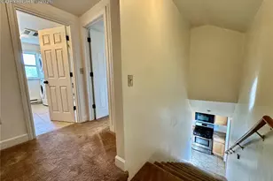 351 Loveland Rd, South Fork, CO 81154 - Photo 19