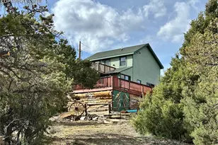 351 Loveland Rd, South Fork, CO 81154 - Photo 33