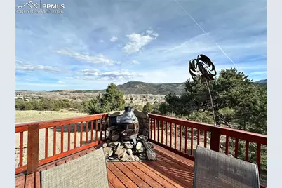 351 Loveland Road, South Fork, CO 81154 - Photo 39