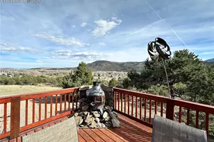 351 Loveland Rd, South Fork, CO 81154 - Photo 39