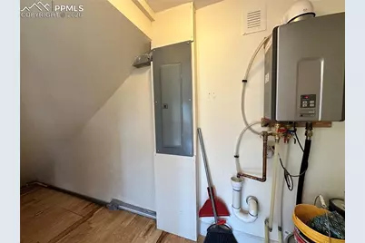 351 Loveland Road, South Fork, CO 81154 - Photo 13