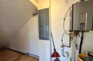 351 Loveland Rd, South Fork, CO 81154 - Photo 13