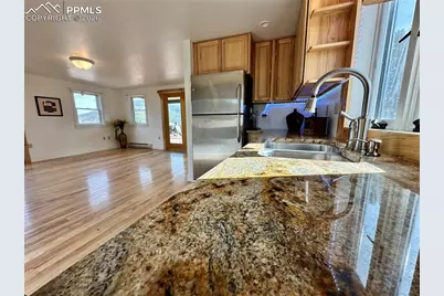 351 Loveland Road, South Fork, CO 81154 - Photo 17