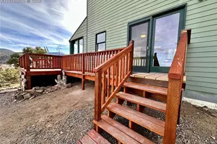 351 Loveland Rd, South Fork, CO 81154 - Photo 7