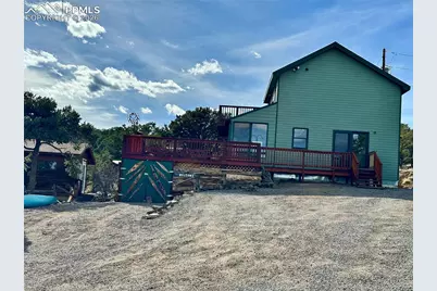 351 Loveland Road, South Fork, CO 81154 - Photo 31