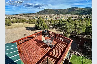 351 Loveland Road, South Fork, CO 81154 - Photo 29