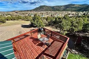 351 Loveland Rd, South Fork, CO 81154 - Photo 29