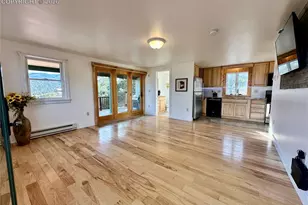 351 Loveland Rd, South Fork, CO 81154 - Photo 9