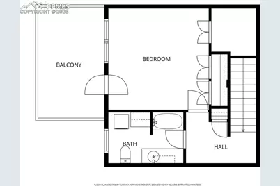 351 Loveland Road, South Fork, CO 81154 - Photo 43