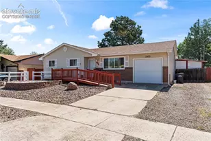 1605 Dixon Dr, Colorado Springs, CO 80909 - Photo 3