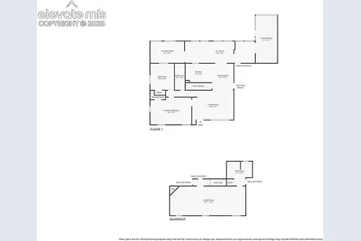 1605 Dixon Drive, Colorado Springs, CO 80909 - Photo 45