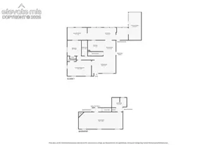 1605 Dixon Dr, Colorado Springs, CO 80909 - Photo 45