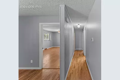 1605 Dixon Drive, Colorado Springs, CO 80909 - Photo 25