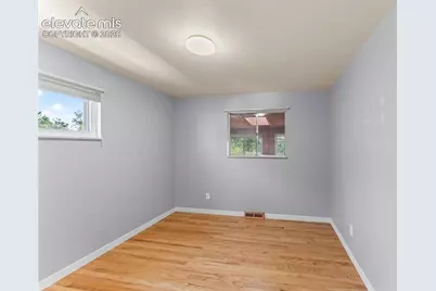 1605 Dixon Drive, Colorado Springs, CO 80909 - Photo 27