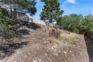 1605 Dixon Dr, Colorado Springs, CO 80909 - Photo 41