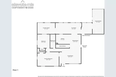 1605 Dixon Drive, Colorado Springs, CO 80909 - Photo 43