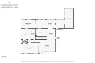 1605 Dixon Dr, Colorado Springs, CO 80909 - Photo 43
