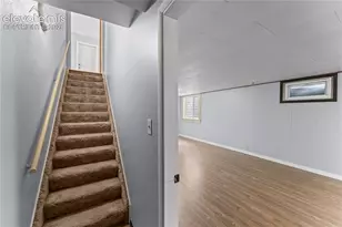 1605 Dixon Dr, Colorado Springs, CO 80909 - Photo 31