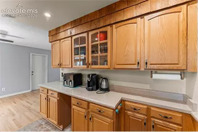1605 Dixon Drive, Colorado Springs, CO 80909 - Photo 17