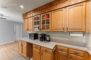 1605 Dixon Dr, Colorado Springs, CO 80909 - Photo 17