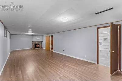 1605 Dixon Drive, Colorado Springs, CO 80909 - Photo 33
