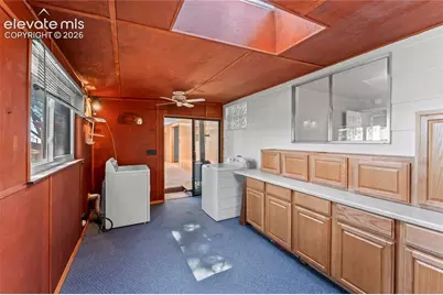1605 Dixon Drive, Colorado Springs, CO 80909 - Photo 23