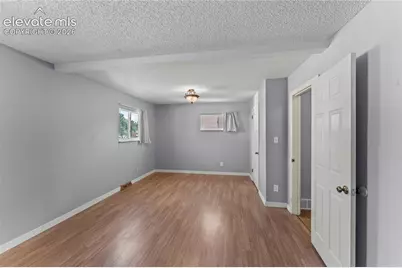 1605 Dixon Drive, Colorado Springs, CO 80909 - Photo 29