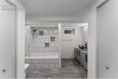 1605 Dixon Drive, Colorado Springs, CO 80909 - Photo 35