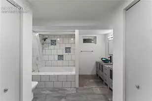 1605 Dixon Dr, Colorado Springs, CO 80909 - Photo 35