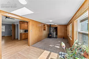 1605 Dixon Dr, Colorado Springs, CO 80909 - Photo 19