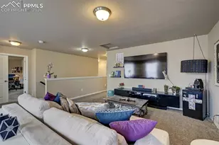 6755 Gold Drop Dr, Colorado Springs, CO 80923 - Photo 23