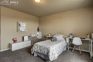 6755 Gold Drop Dr, Colorado Springs, CO 80923 - Photo 39